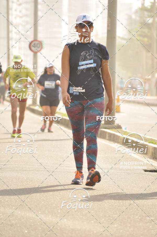 Buy your photos of the eventCircuito SEST SENAT - Etapa Vila Velha on Fotop