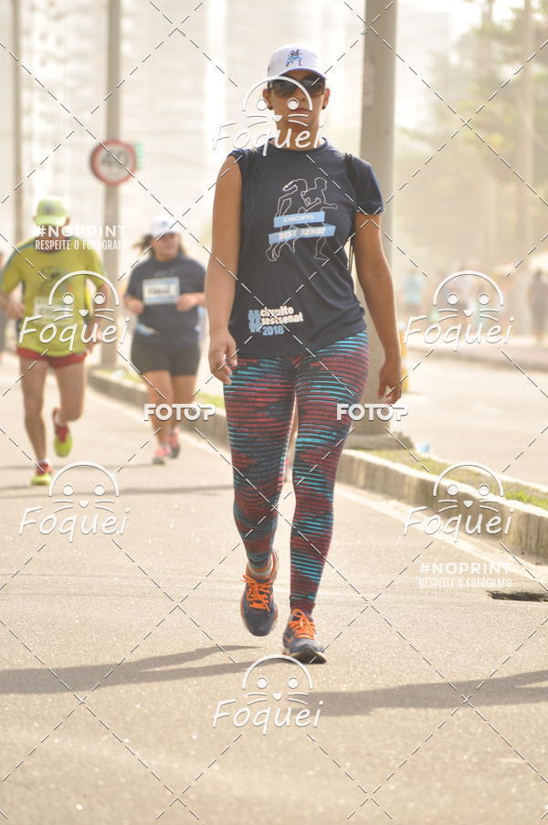 Buy your photos of the eventCircuito SEST SENAT - Etapa Vila Velha on Fotop