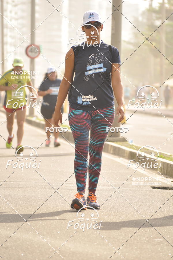 Buy your photos of the eventCircuito SEST SENAT - Etapa Vila Velha on Fotop