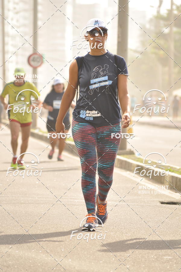 Buy your photos of the eventCircuito SEST SENAT - Etapa Vila Velha on Fotop