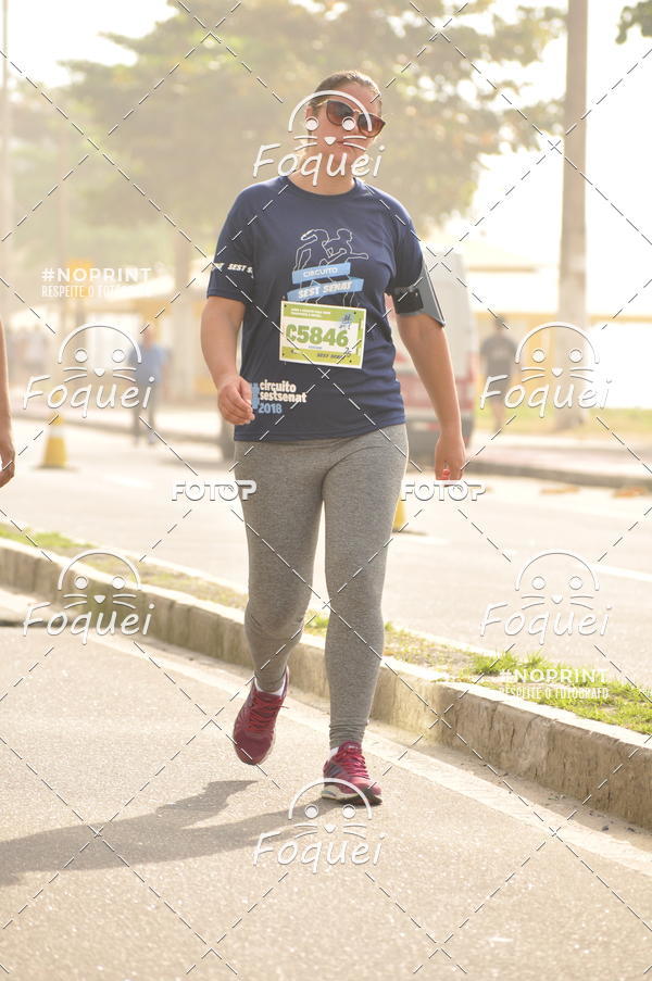 Buy your photos of the eventCircuito SEST SENAT - Etapa Vila Velha on Fotop