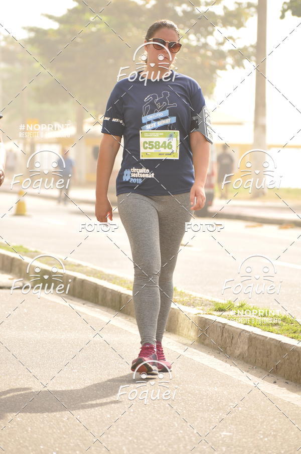 Buy your photos of the eventCircuito SEST SENAT - Etapa Vila Velha on Fotop