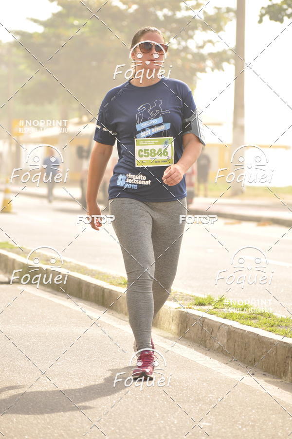 Buy your photos of the eventCircuito SEST SENAT - Etapa Vila Velha on Fotop