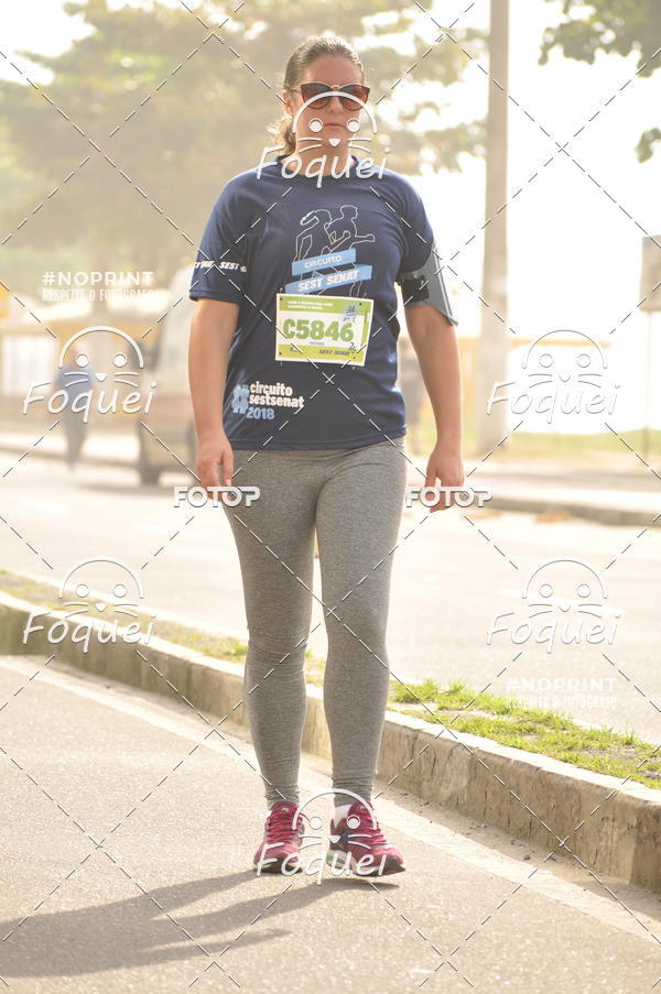 Buy your photos of the eventCircuito SEST SENAT - Etapa Vila Velha on Fotop