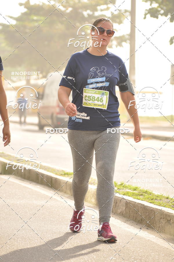 Buy your photos of the eventCircuito SEST SENAT - Etapa Vila Velha on Fotop