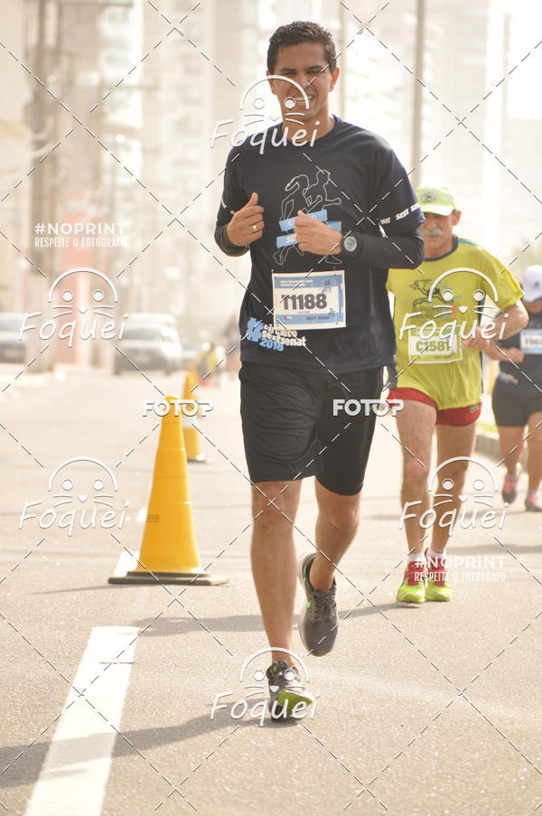 Buy your photos of the eventCircuito SEST SENAT - Etapa Vila Velha on Fotop