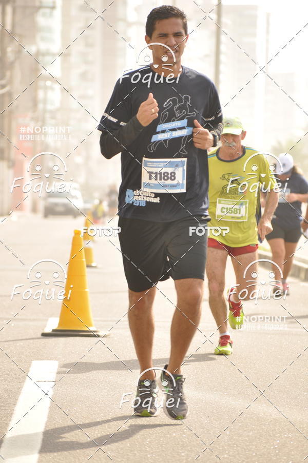 Buy your photos of the eventCircuito SEST SENAT - Etapa Vila Velha on Fotop