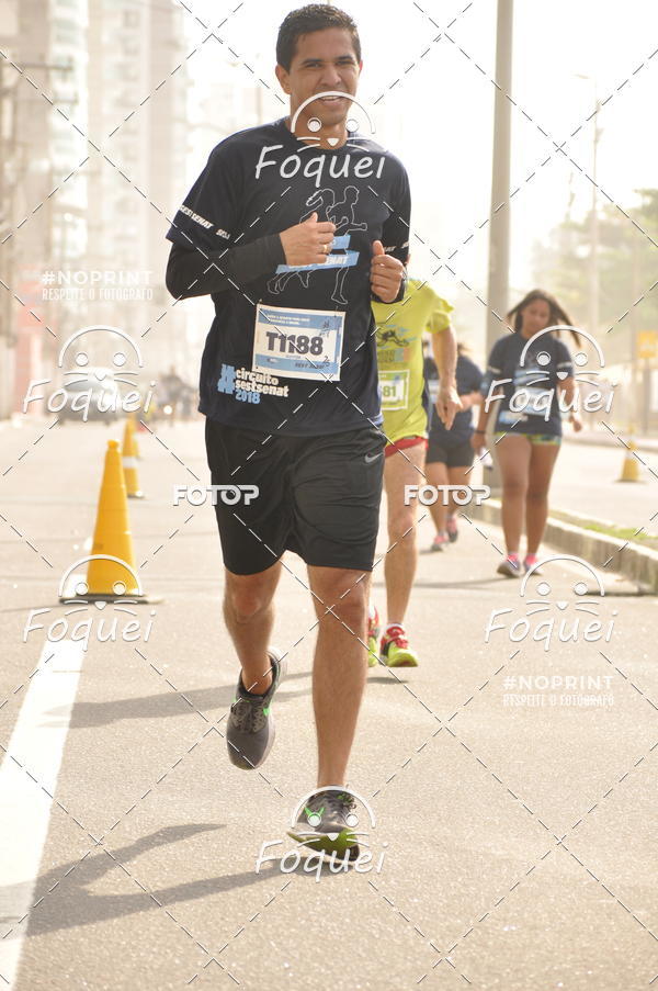 Buy your photos of the eventCircuito SEST SENAT - Etapa Vila Velha on Fotop