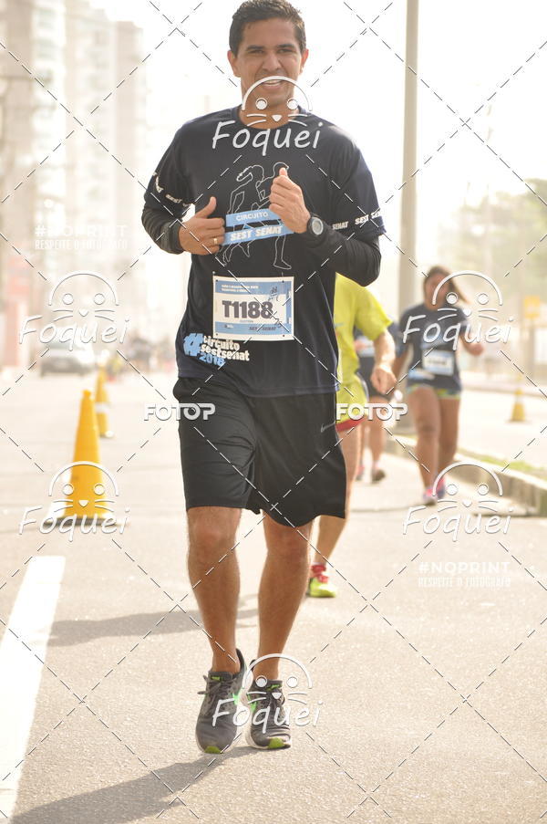 Buy your photos of the eventCircuito SEST SENAT - Etapa Vila Velha on Fotop