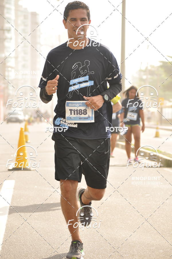 Buy your photos of the eventCircuito SEST SENAT - Etapa Vila Velha on Fotop