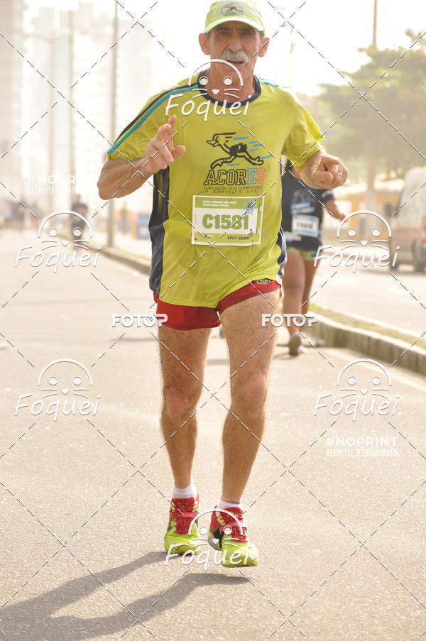 Buy your photos of the eventCircuito SEST SENAT - Etapa Vila Velha on Fotop