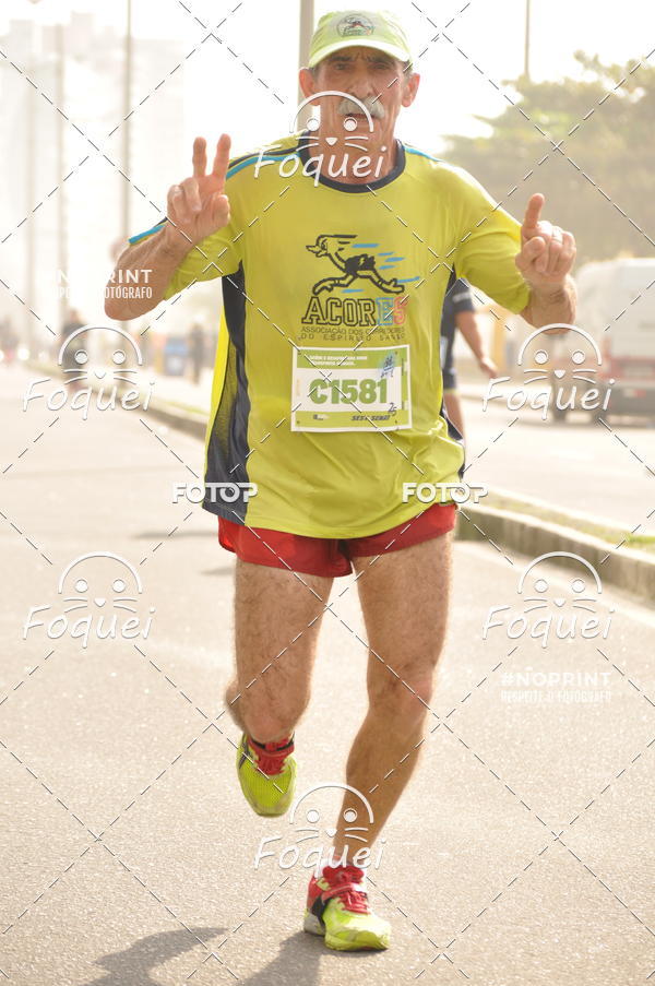 Buy your photos of the eventCircuito SEST SENAT - Etapa Vila Velha on Fotop