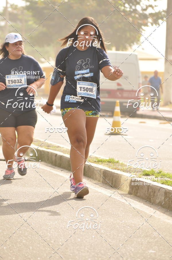 Buy your photos of the eventCircuito SEST SENAT - Etapa Vila Velha on Fotop