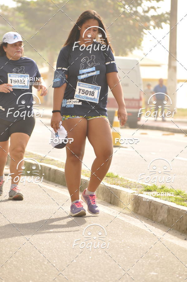 Buy your photos of the eventCircuito SEST SENAT - Etapa Vila Velha on Fotop