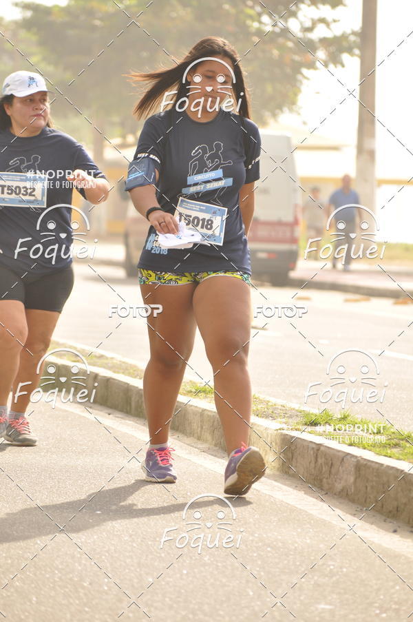 Buy your photos of the eventCircuito SEST SENAT - Etapa Vila Velha on Fotop