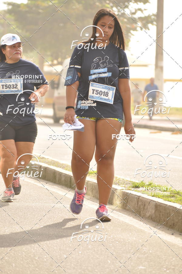 Buy your photos of the eventCircuito SEST SENAT - Etapa Vila Velha on Fotop