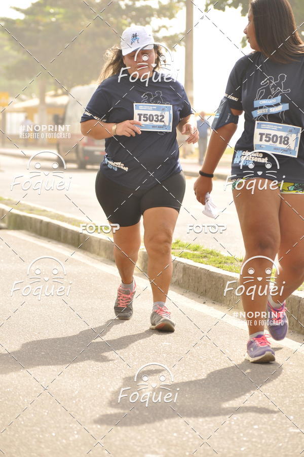 Buy your photos of the eventCircuito SEST SENAT - Etapa Vila Velha on Fotop