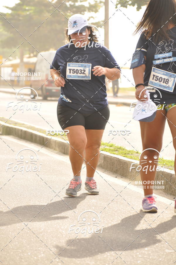 Buy your photos of the eventCircuito SEST SENAT - Etapa Vila Velha on Fotop