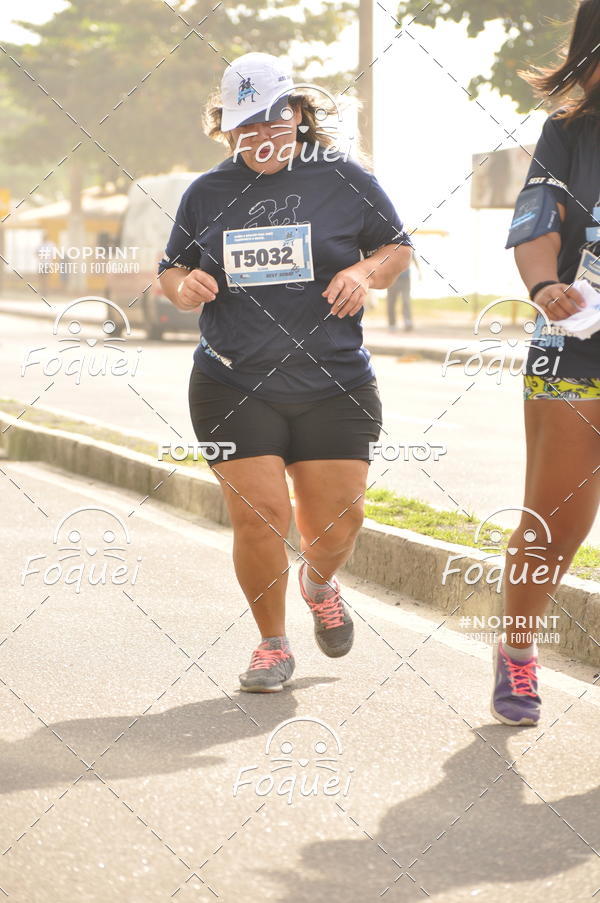 Buy your photos of the eventCircuito SEST SENAT - Etapa Vila Velha on Fotop