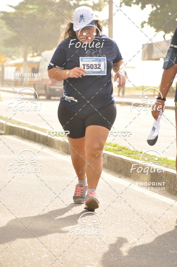 Buy your photos of the eventCircuito SEST SENAT - Etapa Vila Velha on Fotop