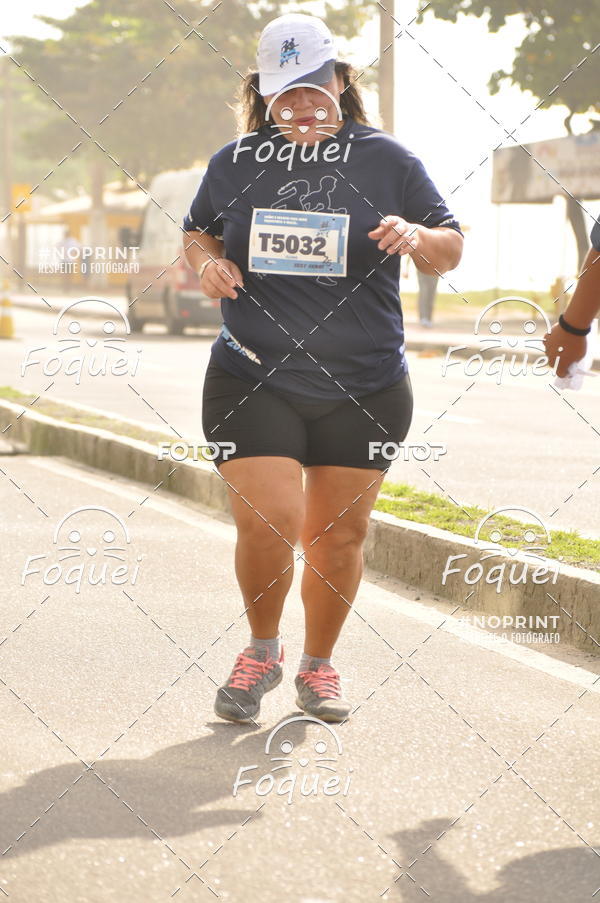 Buy your photos of the eventCircuito SEST SENAT - Etapa Vila Velha on Fotop