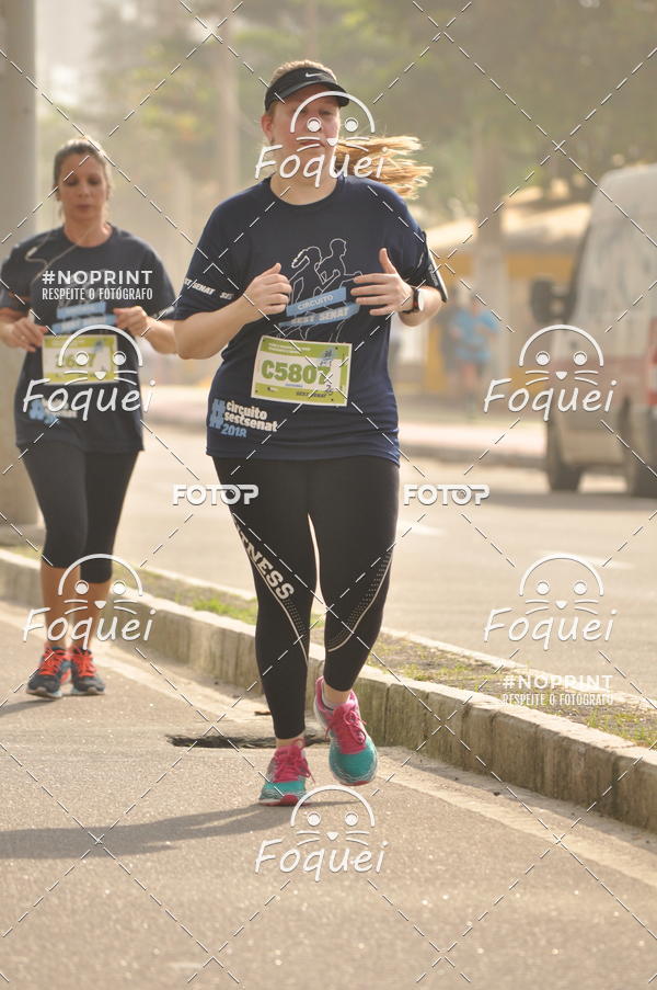 Buy your photos of the eventCircuito SEST SENAT - Etapa Vila Velha on Fotop