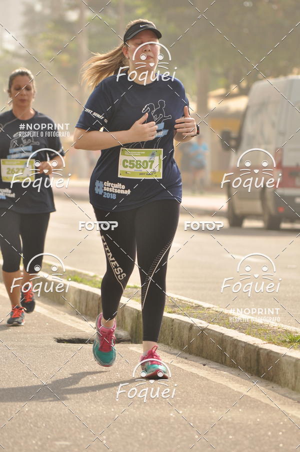 Buy your photos of the eventCircuito SEST SENAT - Etapa Vila Velha on Fotop