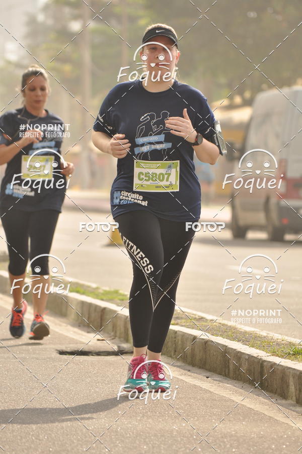 Buy your photos of the eventCircuito SEST SENAT - Etapa Vila Velha on Fotop