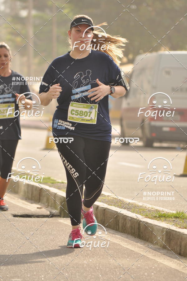 Buy your photos of the eventCircuito SEST SENAT - Etapa Vila Velha on Fotop