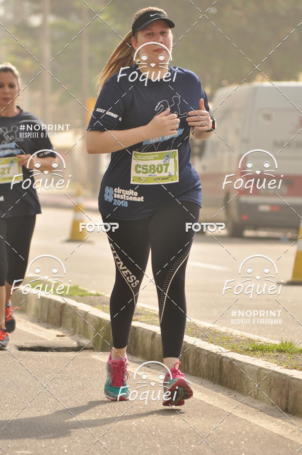 Buy your photos of the eventCircuito SEST SENAT - Etapa Vila Velha on Fotop