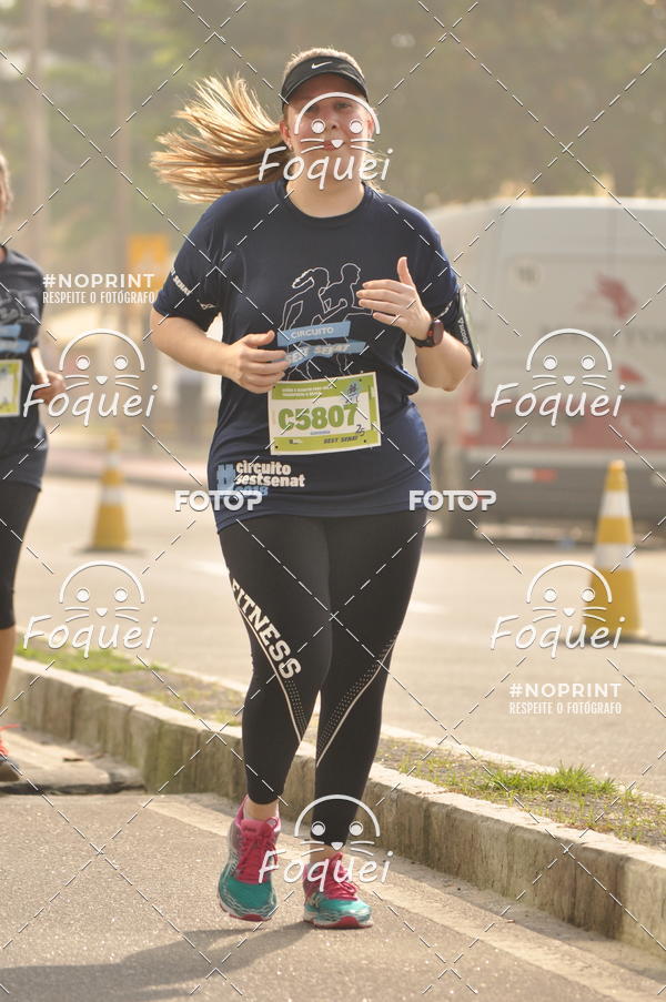 Buy your photos of the eventCircuito SEST SENAT - Etapa Vila Velha on Fotop