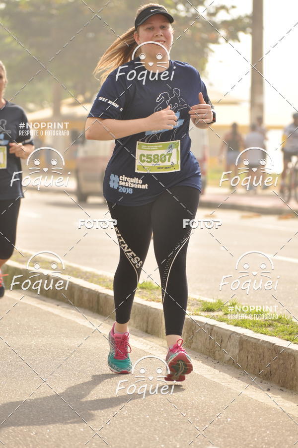 Buy your photos of the eventCircuito SEST SENAT - Etapa Vila Velha on Fotop