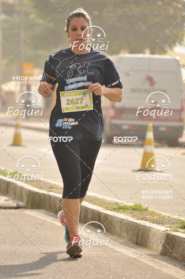 Buy your photos of the eventCircuito SEST SENAT - Etapa Vila Velha on Fotop