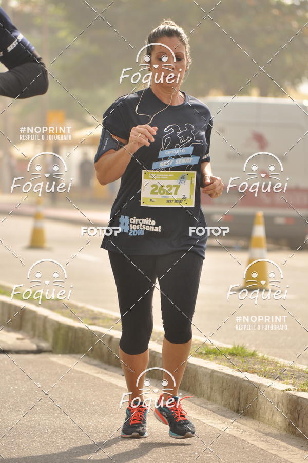 Buy your photos of the eventCircuito SEST SENAT - Etapa Vila Velha on Fotop
