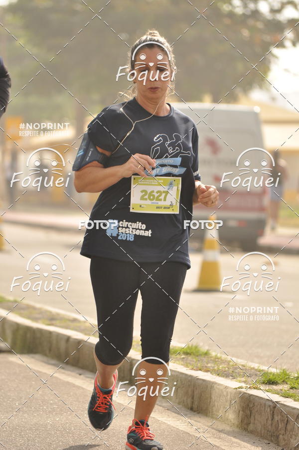 Buy your photos of the eventCircuito SEST SENAT - Etapa Vila Velha on Fotop