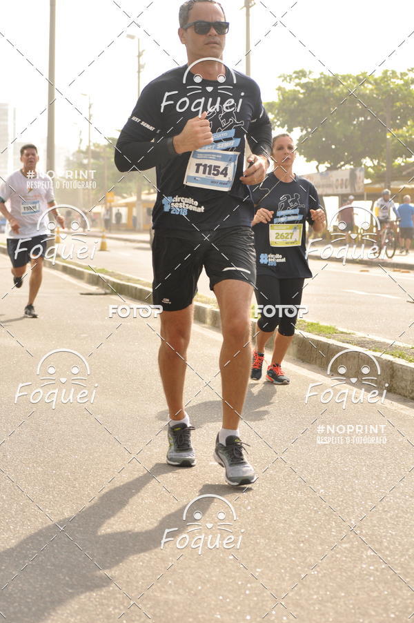 Buy your photos of the eventCircuito SEST SENAT - Etapa Vila Velha on Fotop