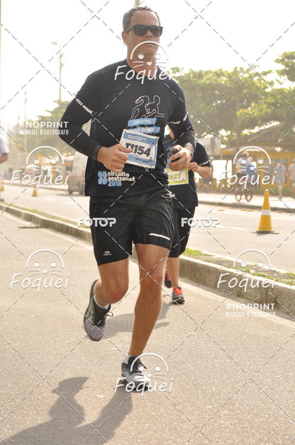 Buy your photos of the eventCircuito SEST SENAT - Etapa Vila Velha on Fotop