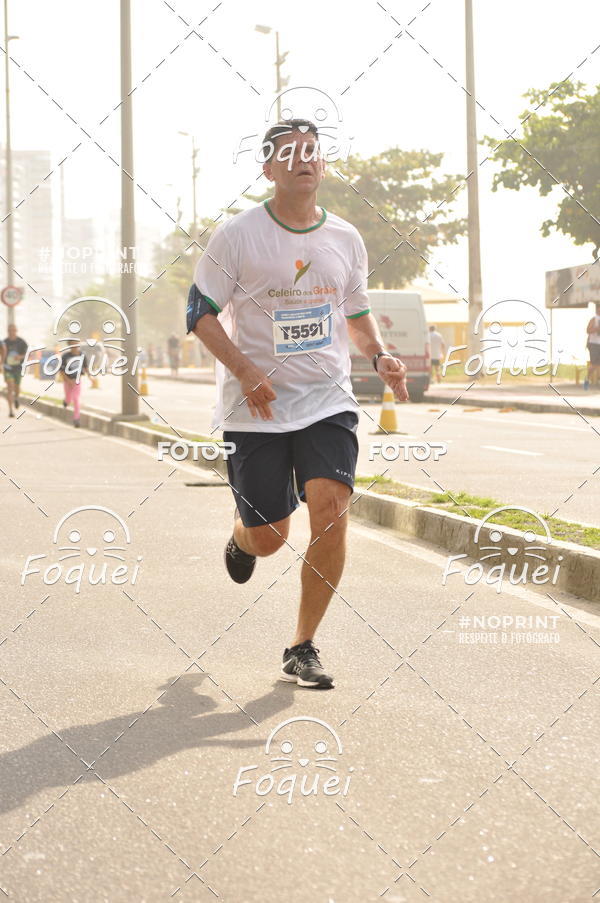 Buy your photos of the eventCircuito SEST SENAT - Etapa Vila Velha on Fotop