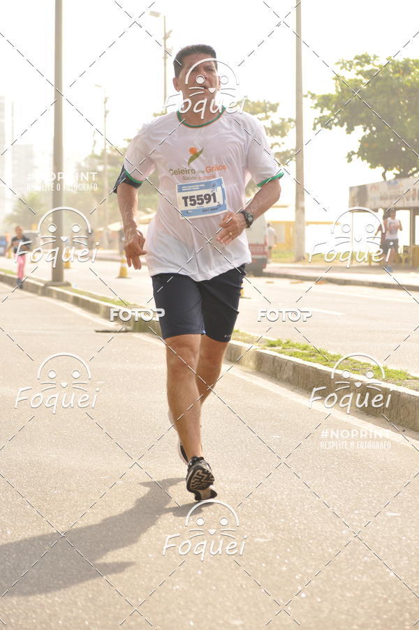 Buy your photos of the eventCircuito SEST SENAT - Etapa Vila Velha on Fotop