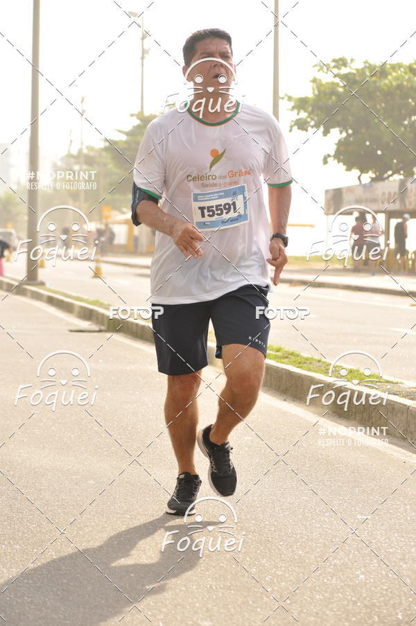 Buy your photos of the eventCircuito SEST SENAT - Etapa Vila Velha on Fotop