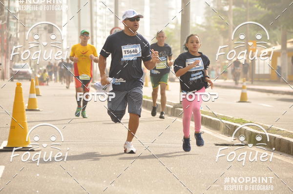 Buy your photos of the eventCircuito SEST SENAT - Etapa Vila Velha on Fotop