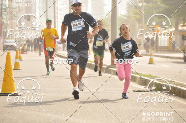 Buy your photos of the eventCircuito SEST SENAT - Etapa Vila Velha on Fotop