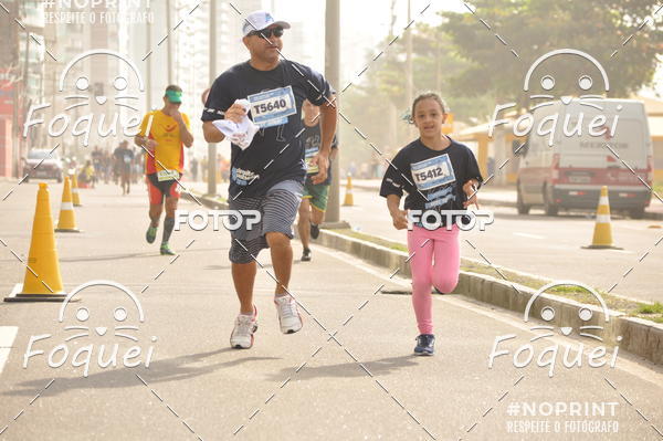 Buy your photos of the eventCircuito SEST SENAT - Etapa Vila Velha on Fotop