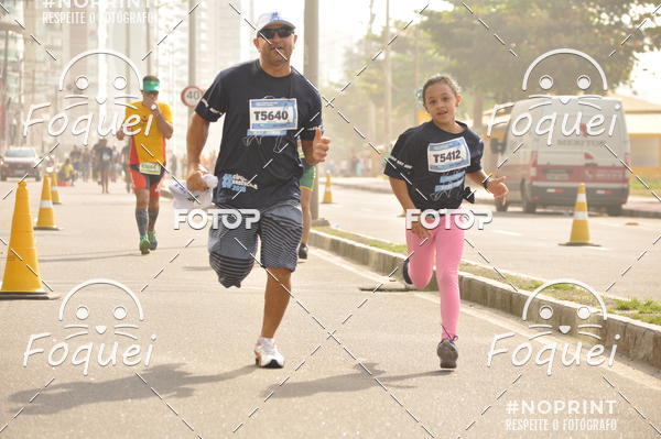 Buy your photos of the eventCircuito SEST SENAT - Etapa Vila Velha on Fotop