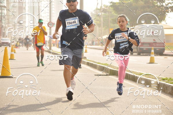 Buy your photos of the eventCircuito SEST SENAT - Etapa Vila Velha on Fotop