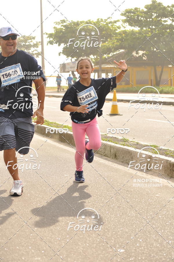 Buy your photos of the eventCircuito SEST SENAT - Etapa Vila Velha on Fotop