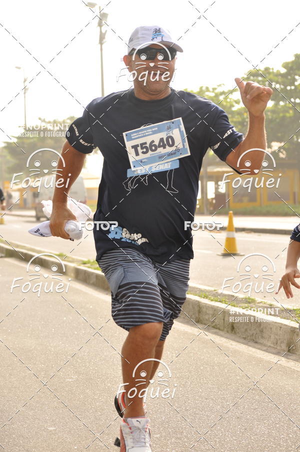 Buy your photos of the eventCircuito SEST SENAT - Etapa Vila Velha on Fotop