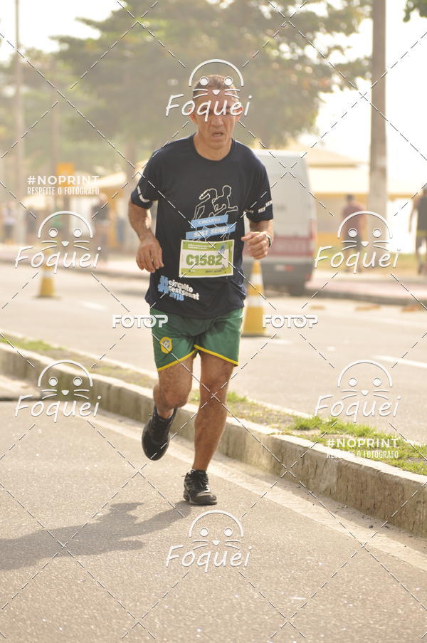 Buy your photos of the eventCircuito SEST SENAT - Etapa Vila Velha on Fotop