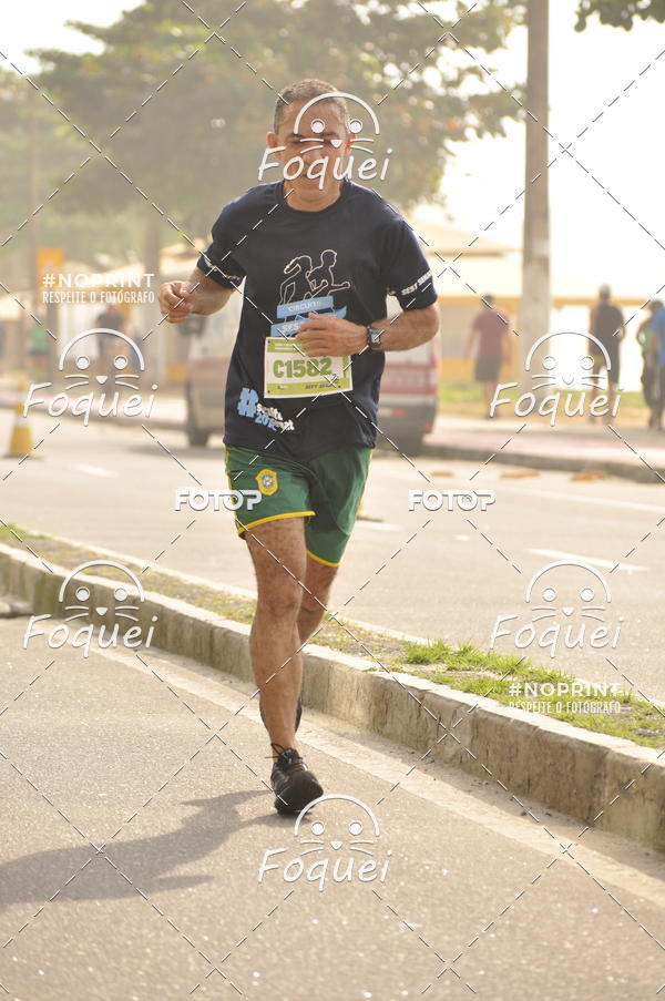 Buy your photos of the eventCircuito SEST SENAT - Etapa Vila Velha on Fotop