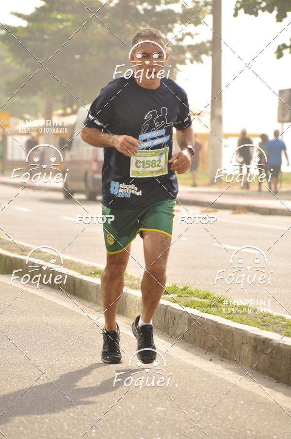 Buy your photos of the eventCircuito SEST SENAT - Etapa Vila Velha on Fotop